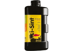 Масло ENI I-Sint MS 5W-40 (1л)