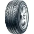 Летняя шина Tigar Syneris 225/40 ZR18 92Y