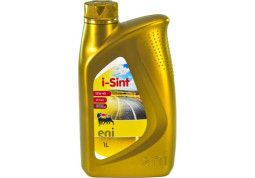 Масло ENI I-Sint 10W-40 (1л)