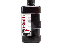 Масло ENI I-Sint Tech 0W-30 (1л)