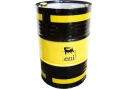 Масло ENI I-Sint TD 10W-40 (60л)
