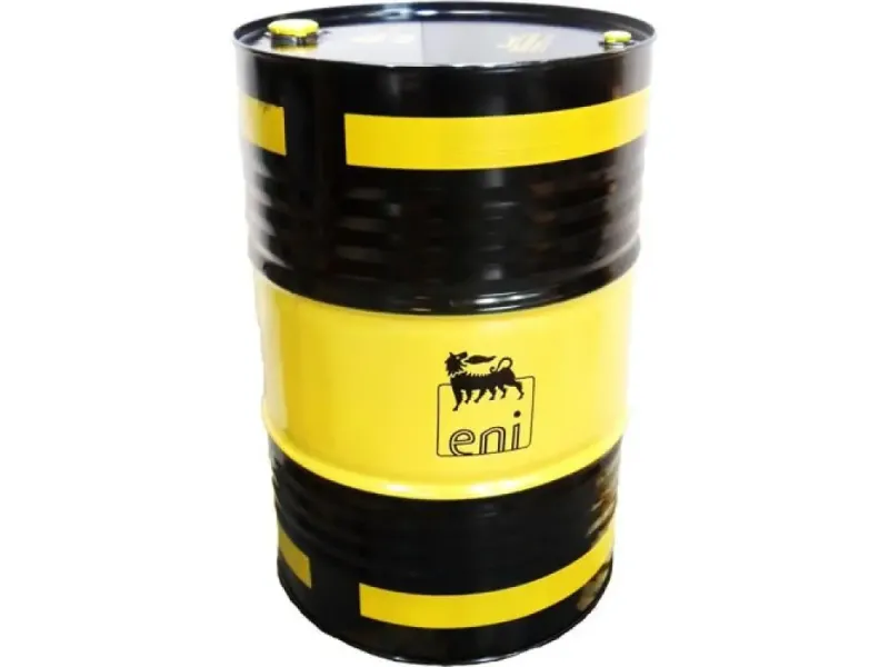 Масло ENI I-Sint TD 10W-40 (60л)