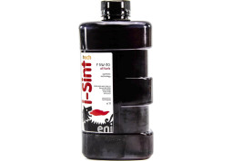 Масло ENI I-Sint tech F 5W-30 (1л)