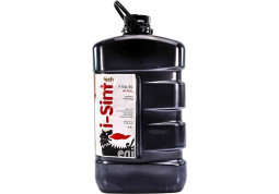 ENI I-Sint tech F 5W-30 (4л)