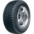 Tigar Winter1 205/60 R16 96H
