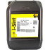 Масло ENI I-Sint TD 10W-40 (20л)