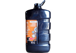 Масло ENI ROTRA MP 85W-140 (4л)