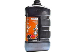 ENI ROTRA MP 80W-90 (4л)