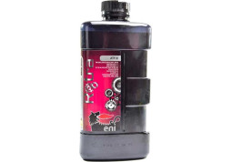 Масло ENI ROTRA ATF III (1л)