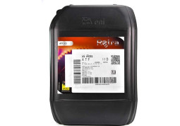 Масло ENI ROTRA ATF II D (20л)