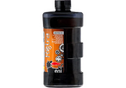 Масло ENI ROTRA LSX 75W-90 (1л)