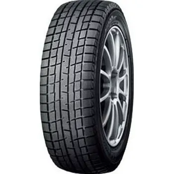 Yokohama Ice Guard IG30 245/40 R20 95Q