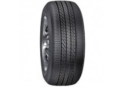 Летняя шина Accelera Eco Plush 175/70 R13 82H