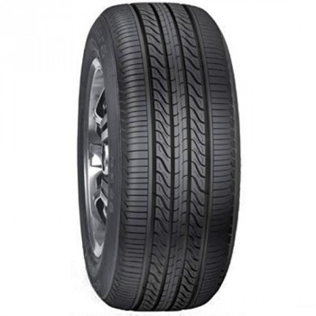 Летняя шина Accelera Eco Plush 175/70 R13 82H