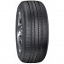 Летняя шина Accelera Eco Plush 175/70 R13 82H