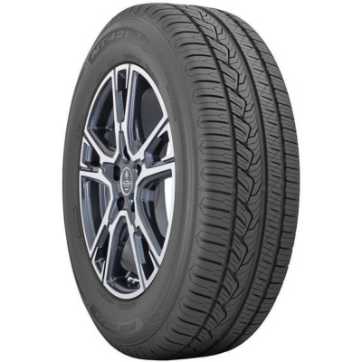 Летняя шина Nitto NT421A 265/50 R20 111V