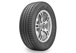 Всесезонная шина General Tire Altimax RT43 235/55 R17 99H