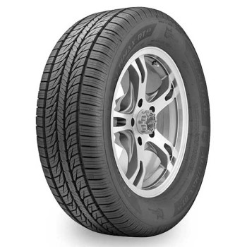 Всесезонна шина General Tire Altimax RT43 235/55 R17 99H