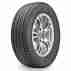 Всесезонная шина General Tire Altimax RT43 235/55 R17 99H