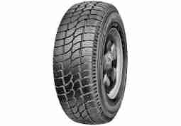 Riken Cargo 195/75 R16C 107/105R