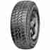 Riken Cargo 195/75 R16C 107/105R