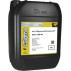 Масло ENI I-Sigma perfomance E7 15W-40 (20л)