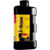 Масло ENI I-Base 15W-40 (4л)