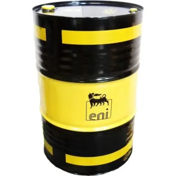 Масло ENI i-Sigma special TMS 10W-40 (205л)