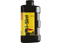 Масло ENI I-Sint SN RC 0W-20 (1л)