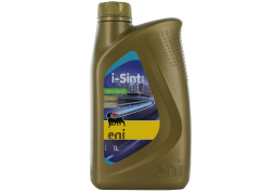 Масло ENI I-Sint tech Eco F 5W-20 (1л)