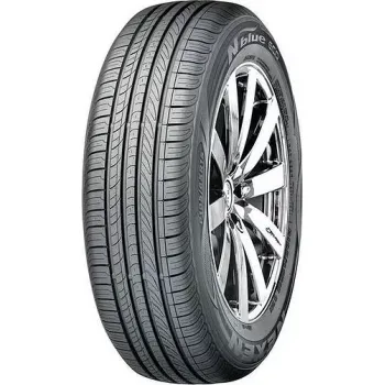 Летняя шина Roadstone N'Blue Eco 185/65 R14 86H