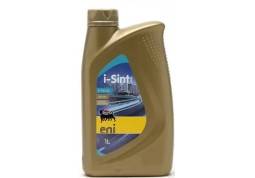 Масло ENI I-Sint tech P 5W-30 (1л)