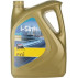 Масло ENI I-Sint tech P 5W-30 (4л)