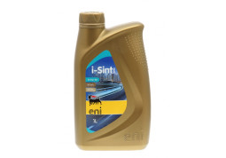 Масло ENI I-Sint tech R 5W-30 (1л)