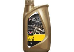 Масло ENI I-Ride Special 20W-50 (1л)