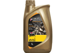 ENI i-Ride Moto 10W-30 (1л)