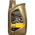 Масло ENI i-Ride Moto 10W-30 (1л)
