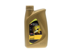 Масло ENI I-Ride scooter 2T (1л)