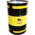 Масло ENI I-Sint professIonal 10W-40 (60л)