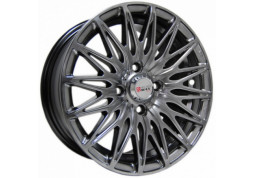Sportmax Racing SR-3256 HB R13 W5.5 PCD4x100 ET35 DIA67.1