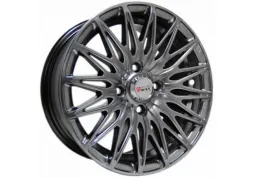 Sportmax Racing SR-3256 HB R13 W5.5 PCD4x100 ET35 DIA67.1