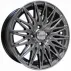 Sportmax Racing SR-3256 HB R13 W5.5 PCD4x100 ET35 DIA67.1