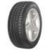 Зимняя шина Dunlop Graspic DS3 215/55 R16 93Q