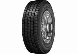 Kelly Armorsteel KDM2 (ведущая) 315/70 R22.5 154L/152M