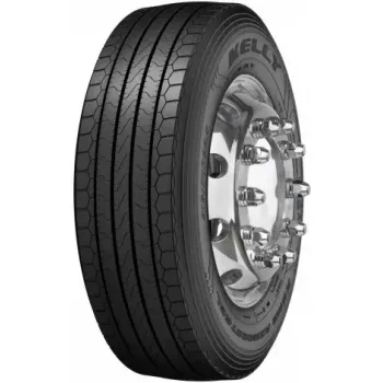 Kelly Armorsteel KSM2 (рулевая) 295/80 R22.5 154/149M