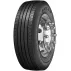 Всесезонная шина Kelly Armorsteel KSM2 (рулевая) 315/80 R22.5 156L/154M