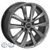 Allante 1014 HB R19 W7.5 PCD5x114.3 ET35 DIA60.1
