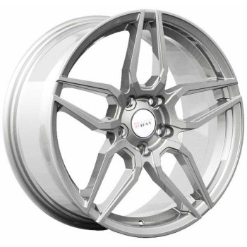 Sportmax Racing SR-3268 HS R14 W6.0 PCD4x100 ET38 DIA67.1