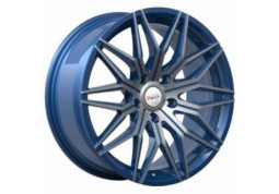 Sportmax Racing SR-3274 UP R14 W6.0 PCD4x100 ET38 DIA67.1