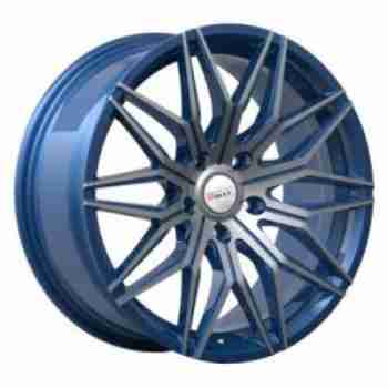 Sportmax Racing SR-3274 UP R14 W6.0 PCD4x100 ET38 DIA67.1